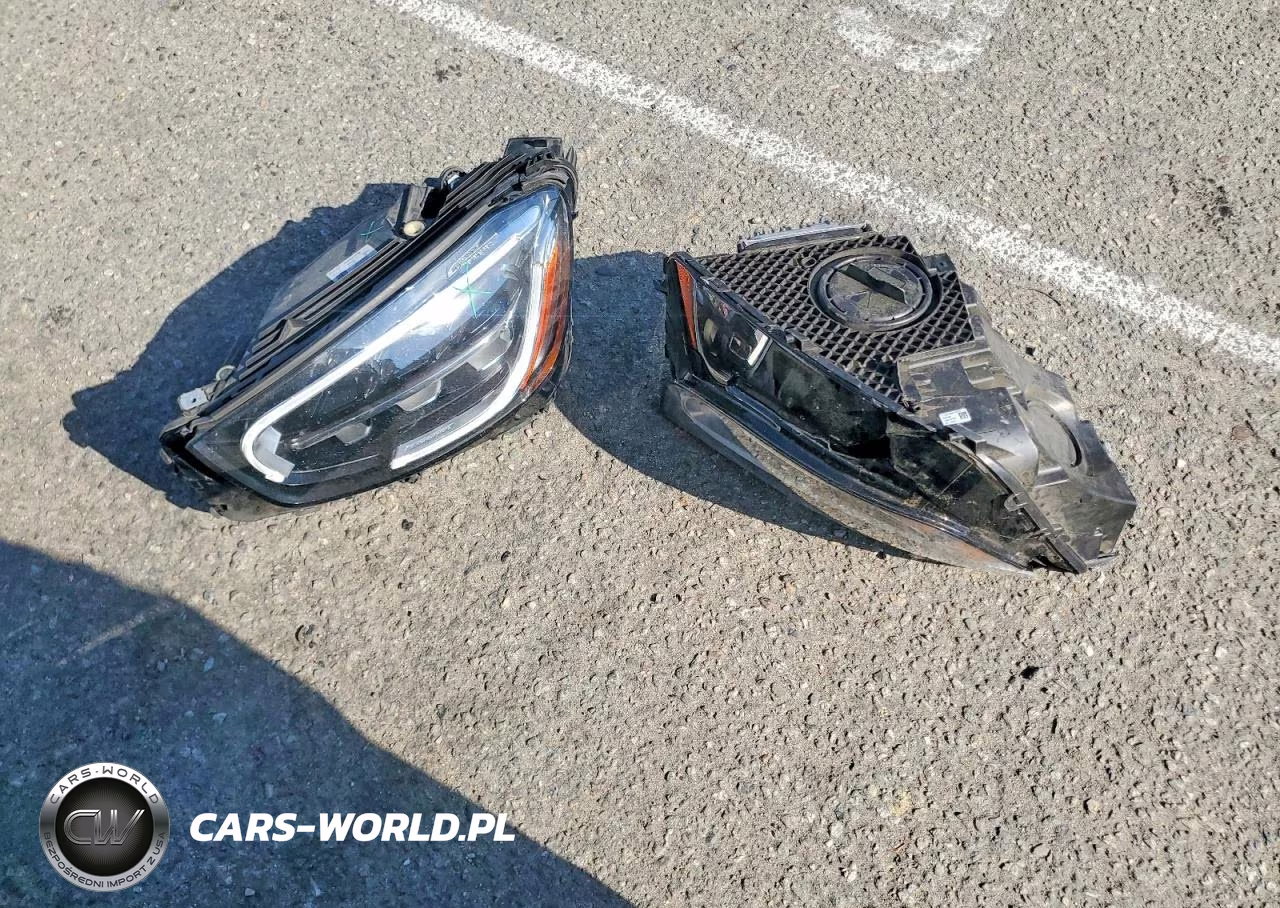 2021 Mercedes-Benz Glc 300 VIN:W1N0G8DB6MV275766 - 13