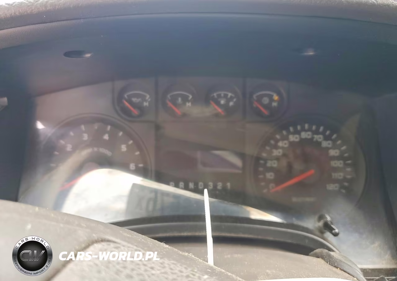2010 Ford F150 Supercrew VIN:1FTEW1C88AFC11649 - 9