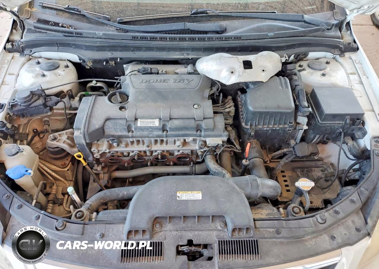 2011 Hyundai Elantra Touring Gls VIN:KMHDB8AE8BU086993 - 11