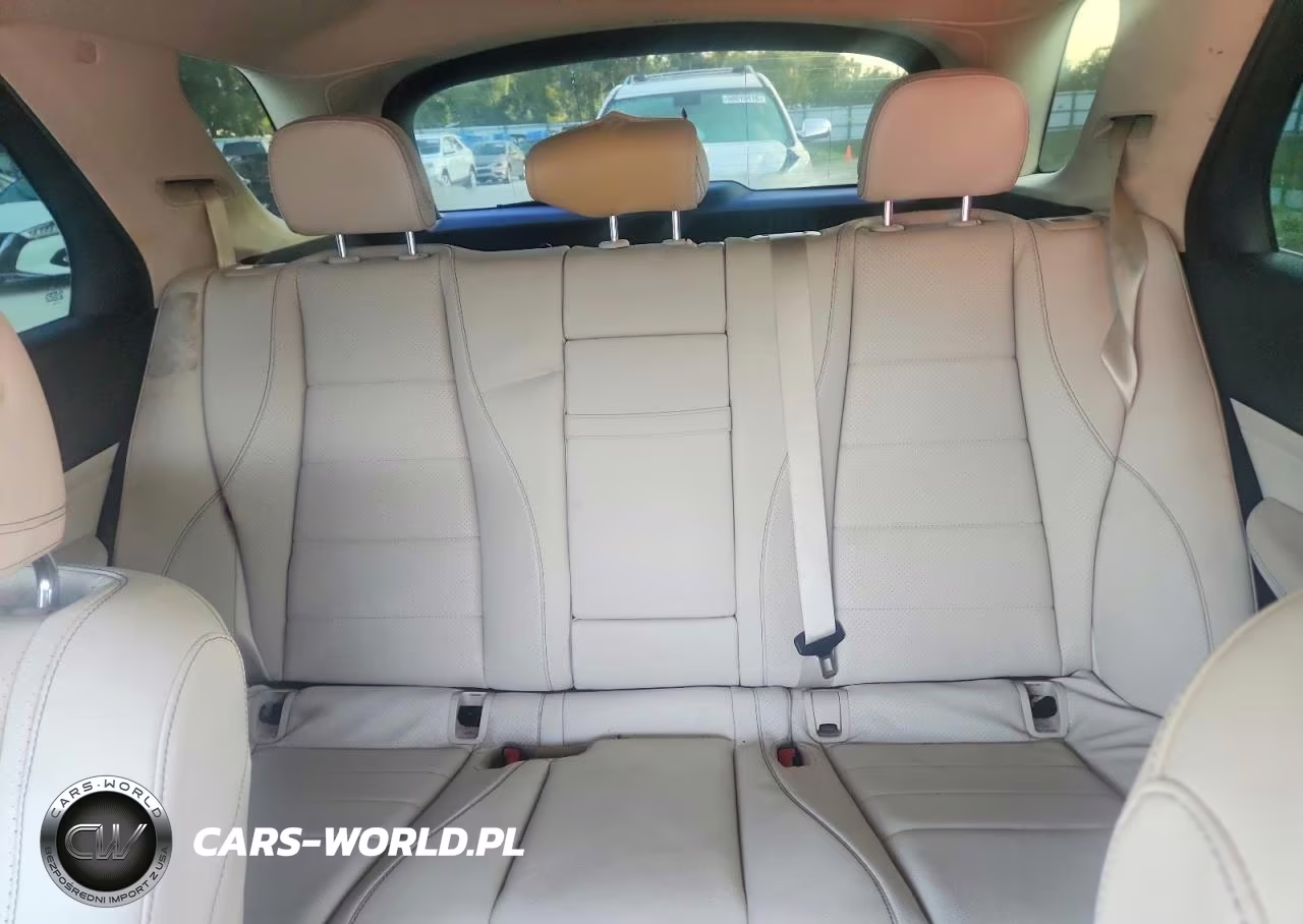 2021 Mercedes-Benz Gle 350 VIN:4JGFB4JBXMA459947 - 10