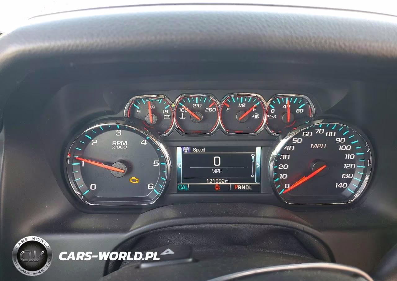 2020 GMC Yukon Slt VIN:1GKS2BKC0LR193714 - 9