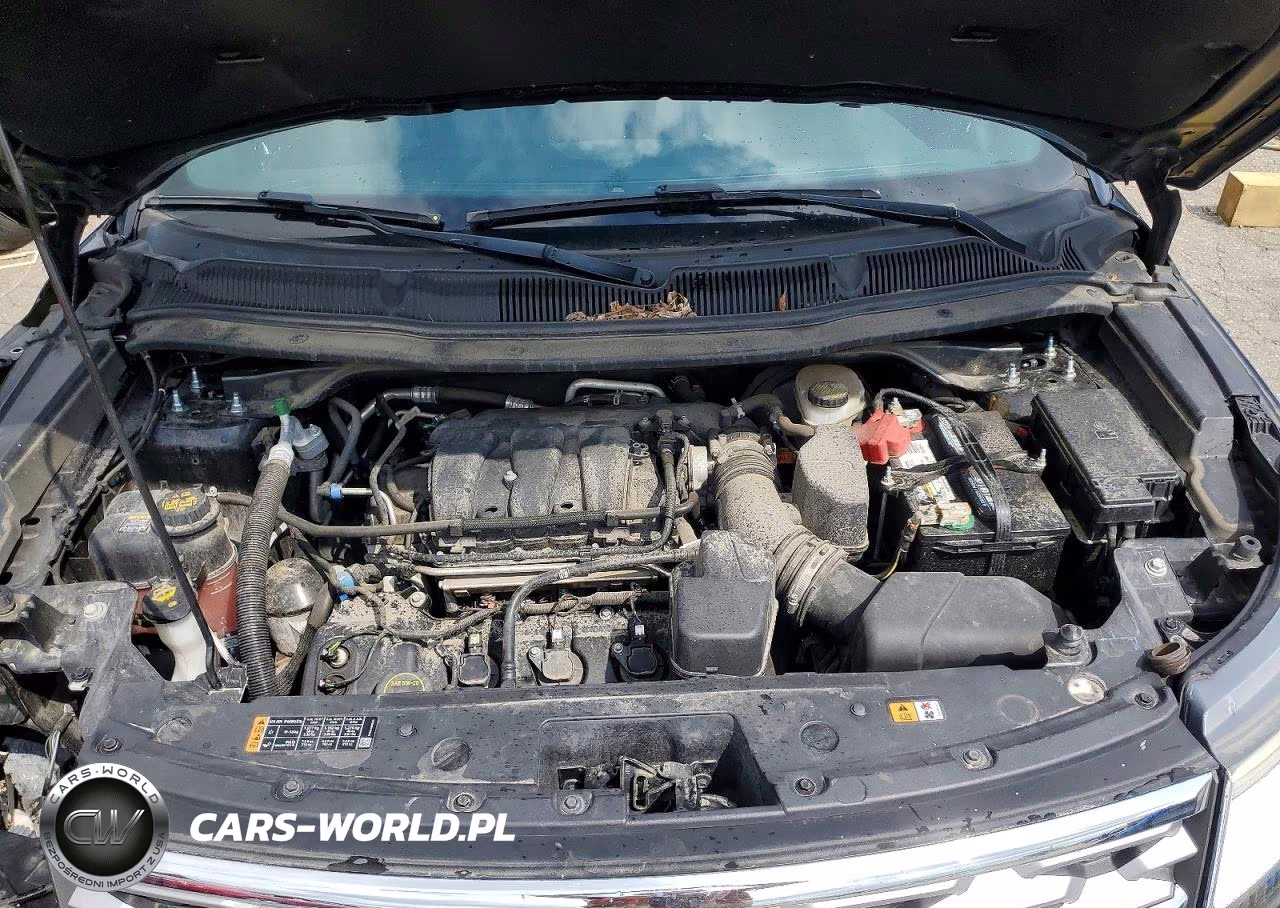 2018 Ford Explorer Limited VIN:1FM5K8F84JGB45901 - 12