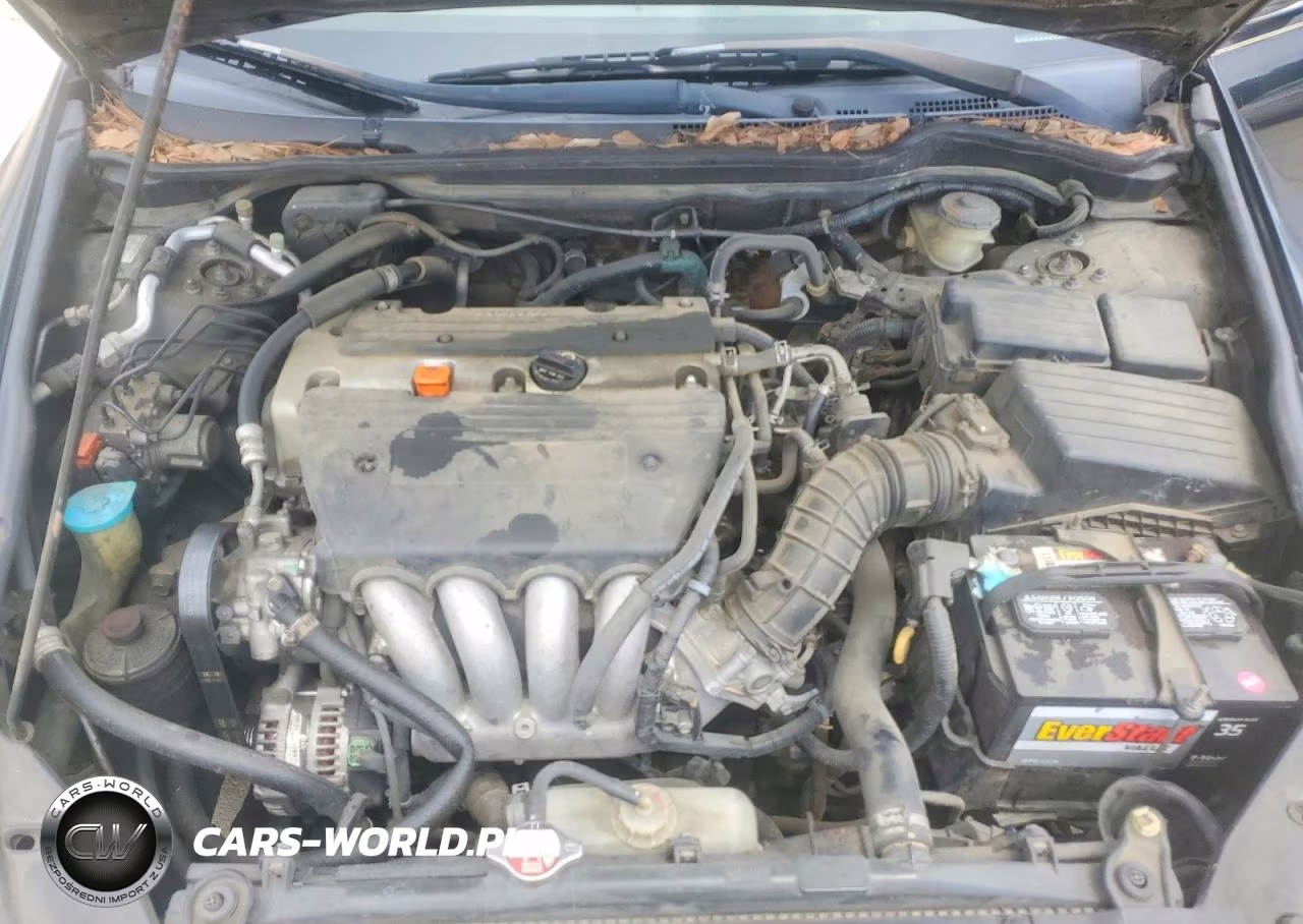 2007 Honda Accord Se VIN:JHMCM56317C020944 - 11