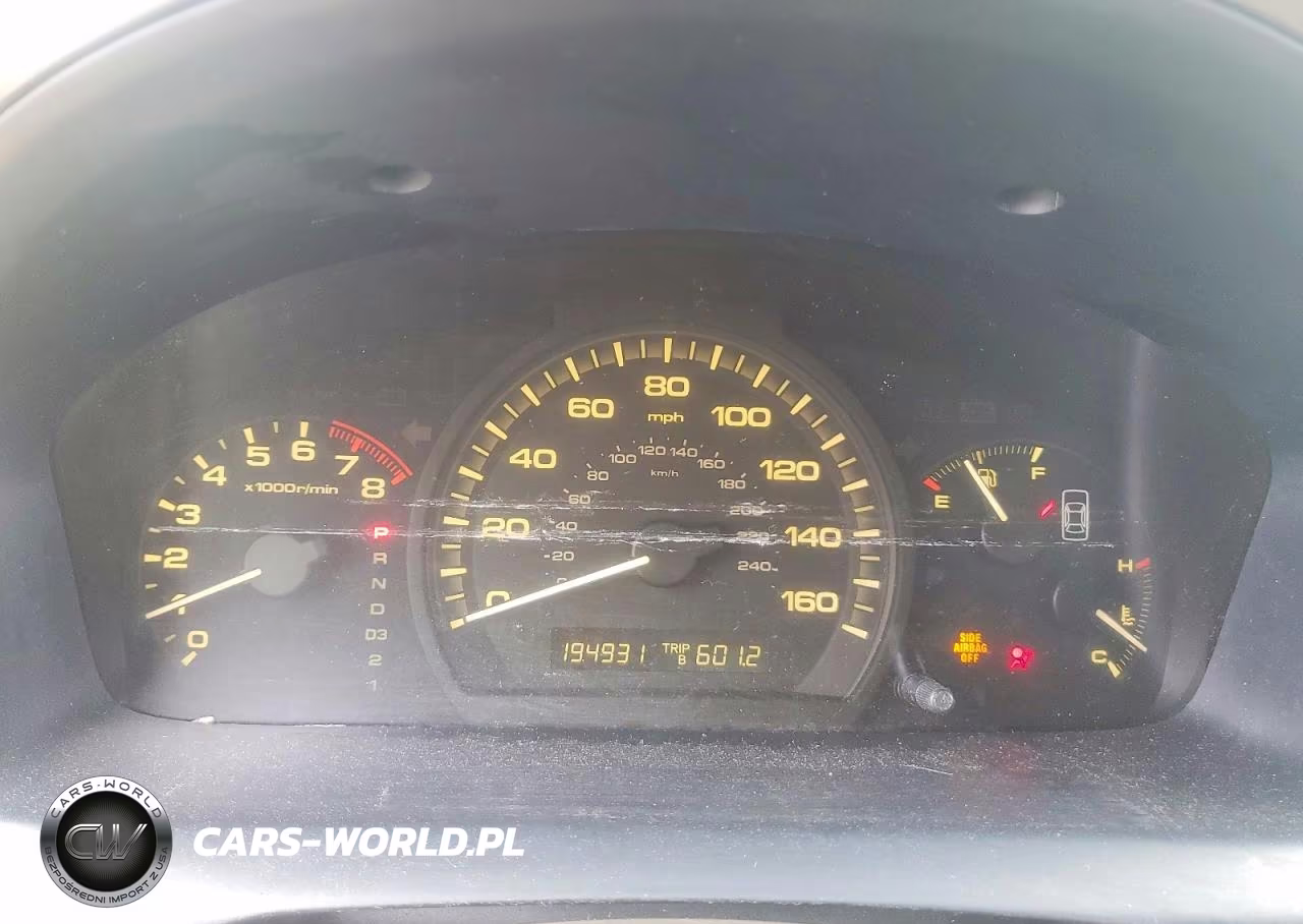 2007 Honda Accord Se VIN:JHMCM56317C020944 - 9