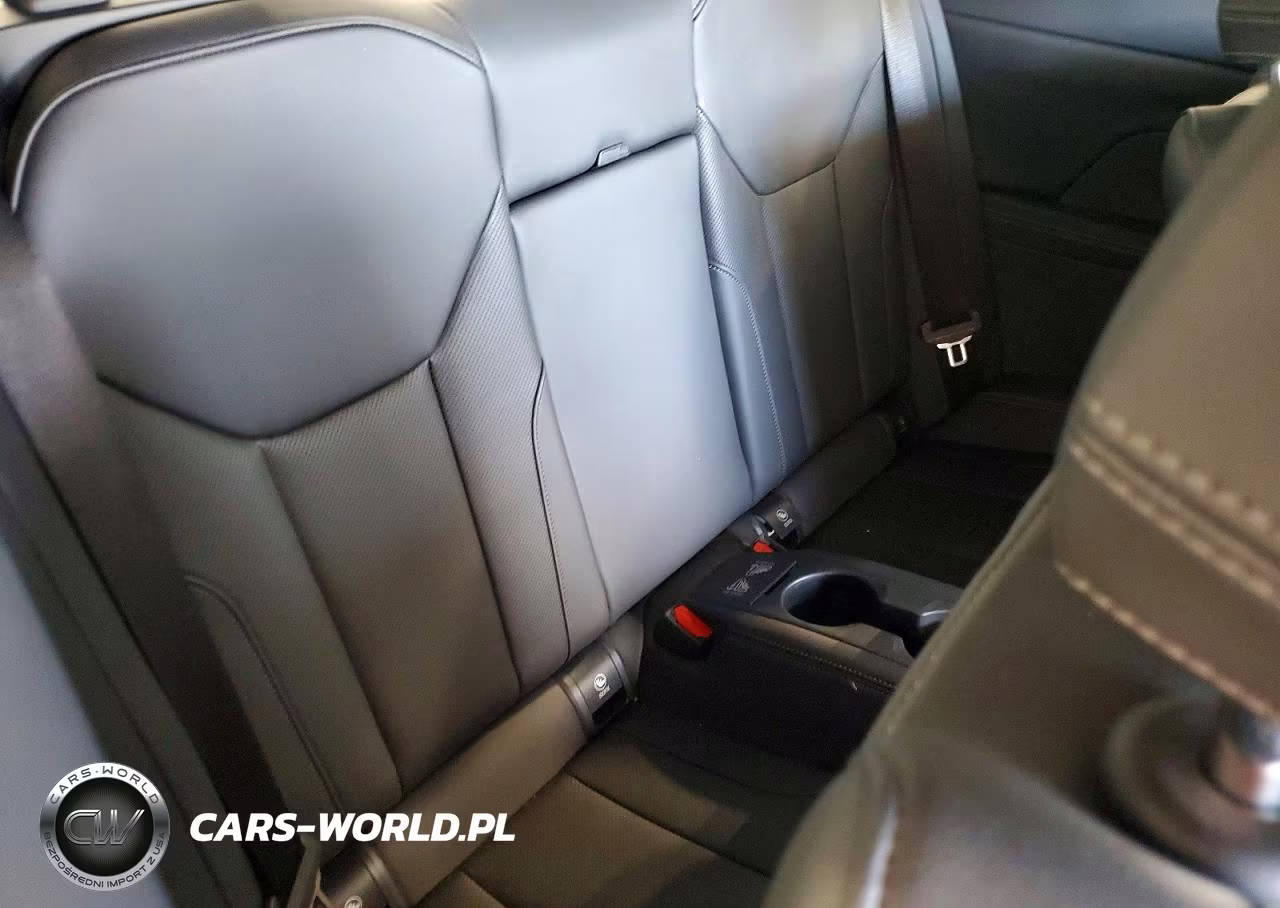 2026 BMW 430Xi VIN:WBA53DB0XTCV58729 - 10