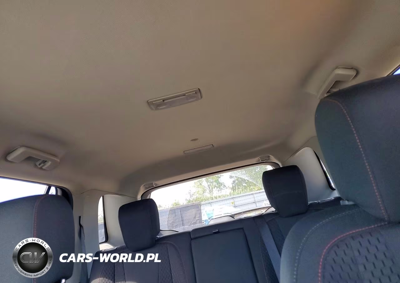 2015 GMC Terrain Sle VIN:2GKALMEK9F6187160 - 10