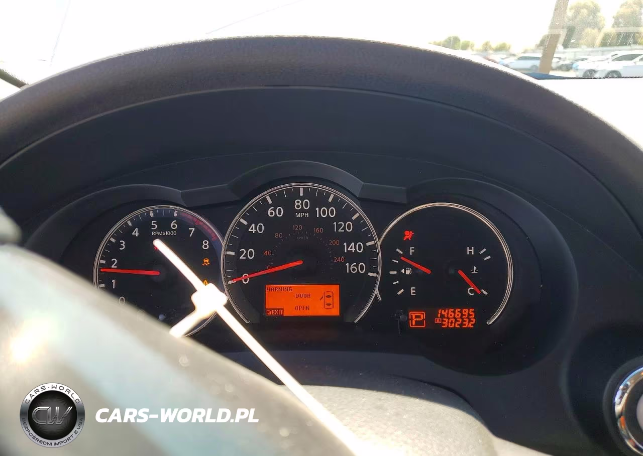 2012 Nissan Altima 2.5 VIN:1N4AL2AP4CN570003 - 9
