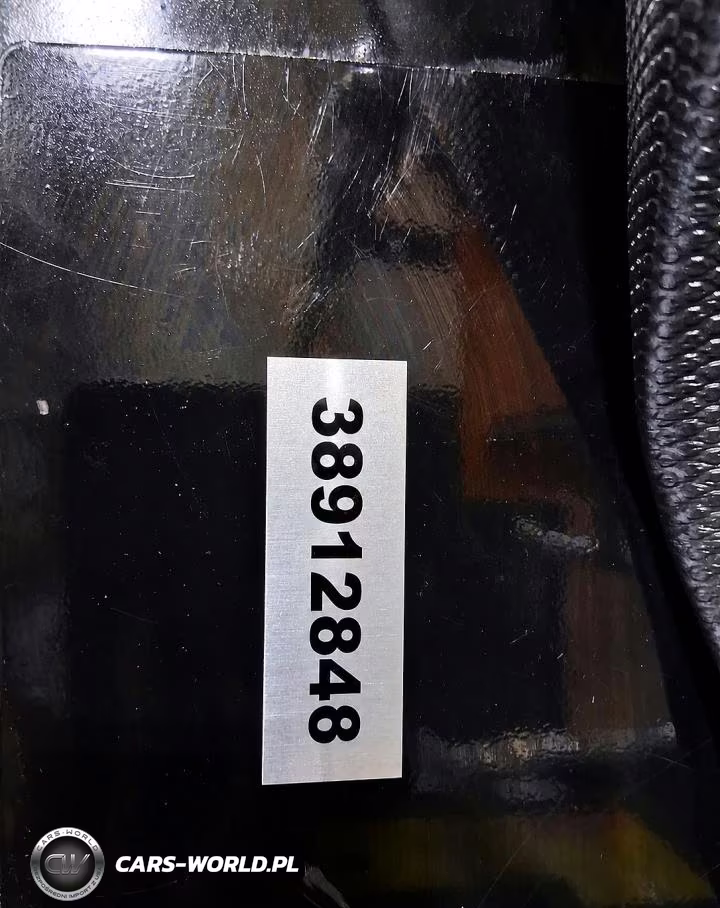 2026 2 Tower-Post Frame Machine + Pusher VIN:38912848 - 9