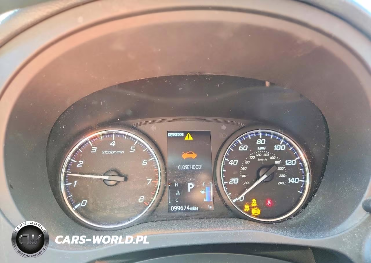 2018 Mitsubishi Outlander Se VIN:JA4AZ3A37JZ057176 - 9
