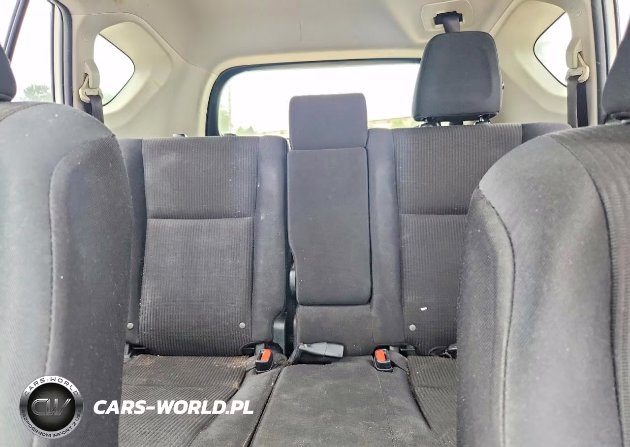 2017 Toyota Rav4 Le VIN:JTMZFREVXHJ710687 - 10