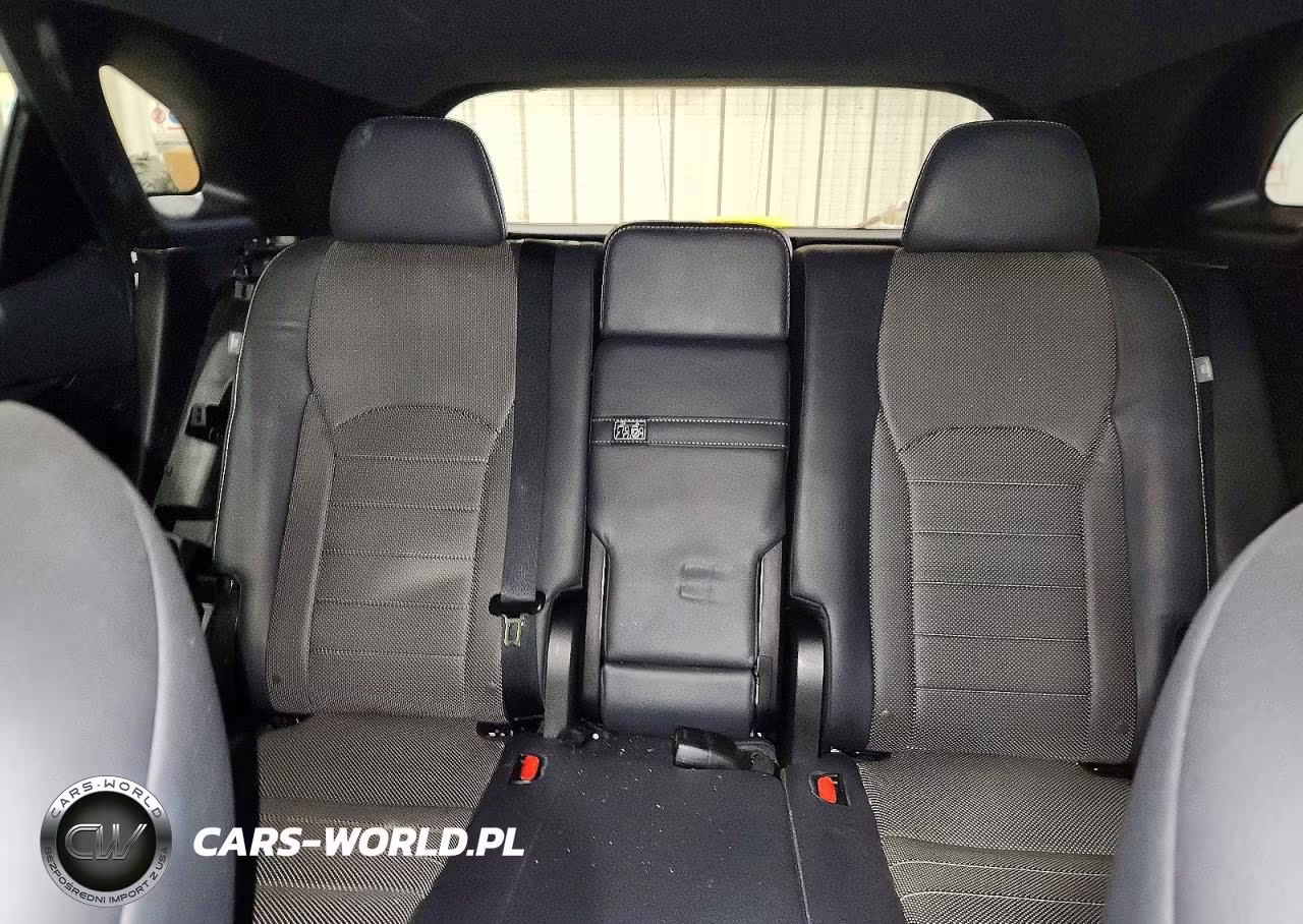 2019 Lexus Rx 450H F Sport VIN:2T2BGMCA4KC042613 - 10