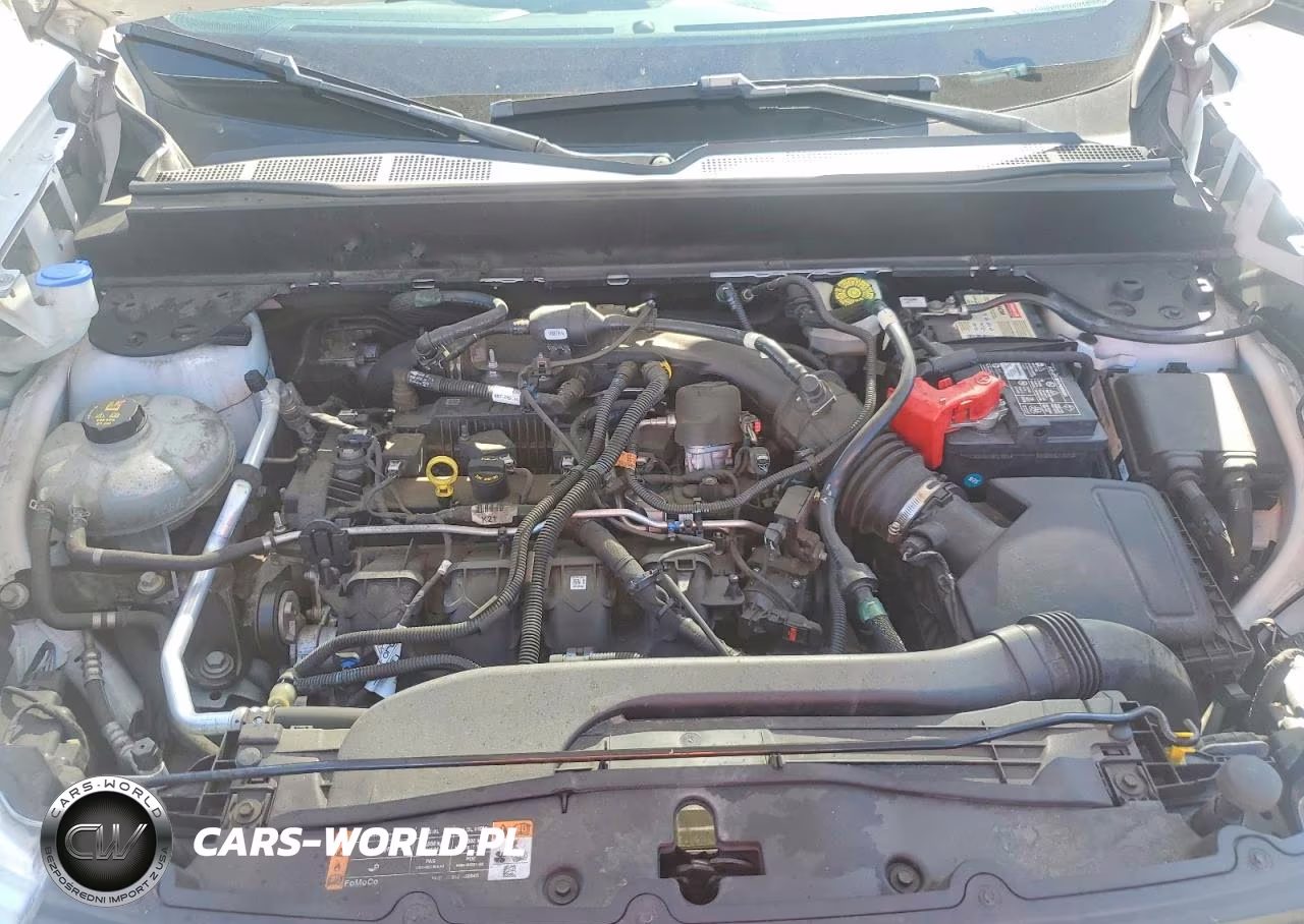 2022 Ford Maverick Xl VIN:3FTTW8E91NRA19438 - 11