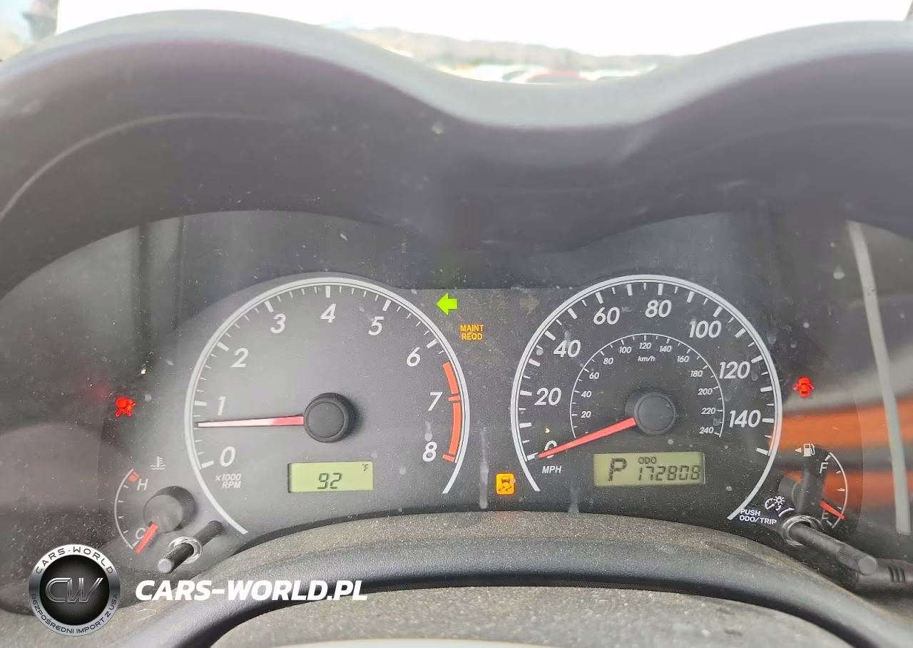 2013 Toyota Corolla Le VIN:5YFBU4EE5DP180290 - 9
