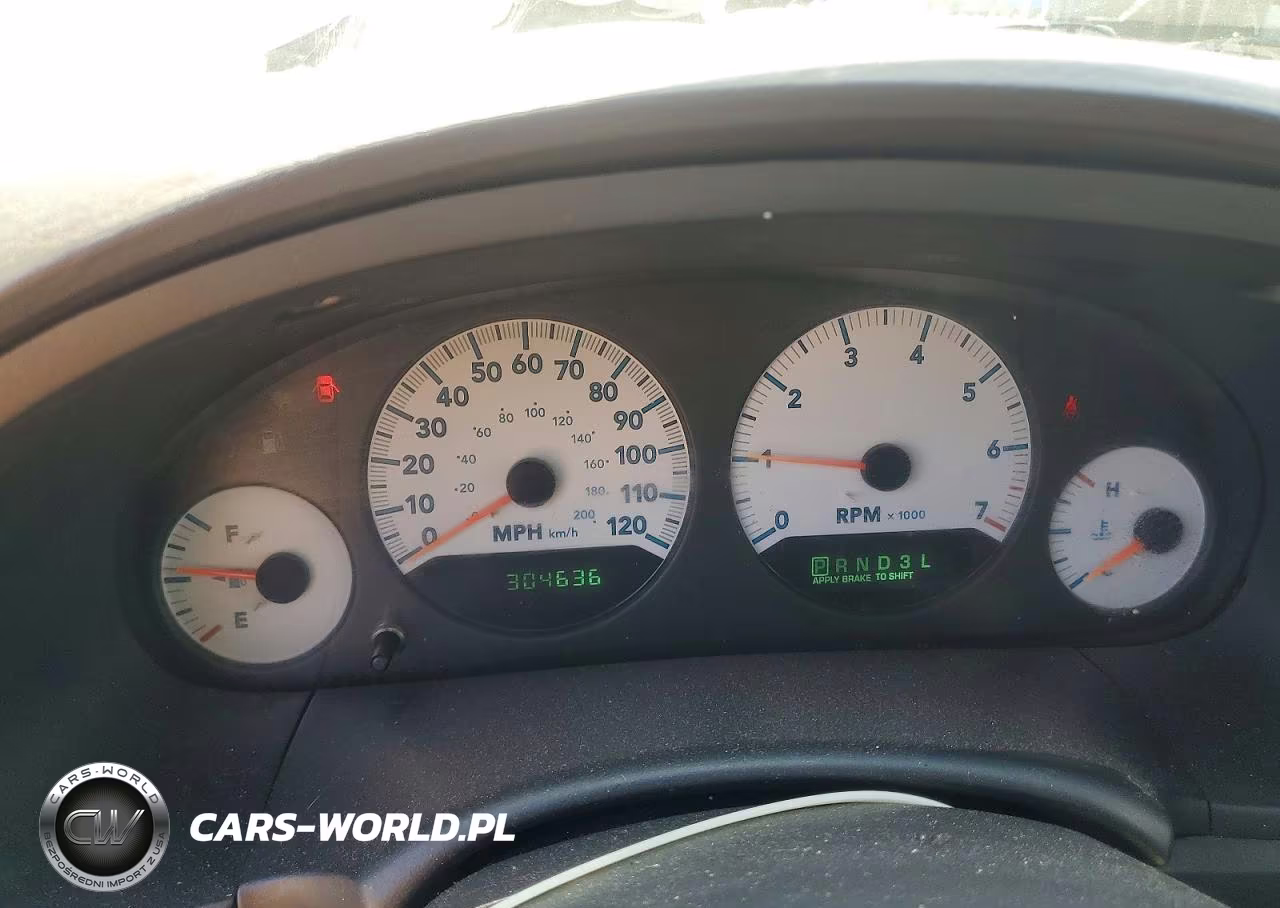 2006 Dodge Grand Caravan Se VIN:1D4GP24R36B639259 - 9