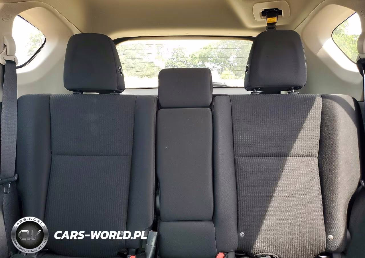 2018 Toyota Rav4 Le VIN:2T3ZFREV6JW463031 - 10