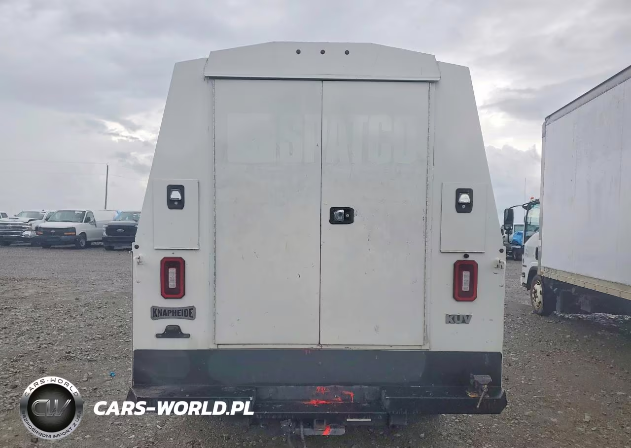 2020 Ram 3500 VIN:3C7WRSBL1LG144971 - 6