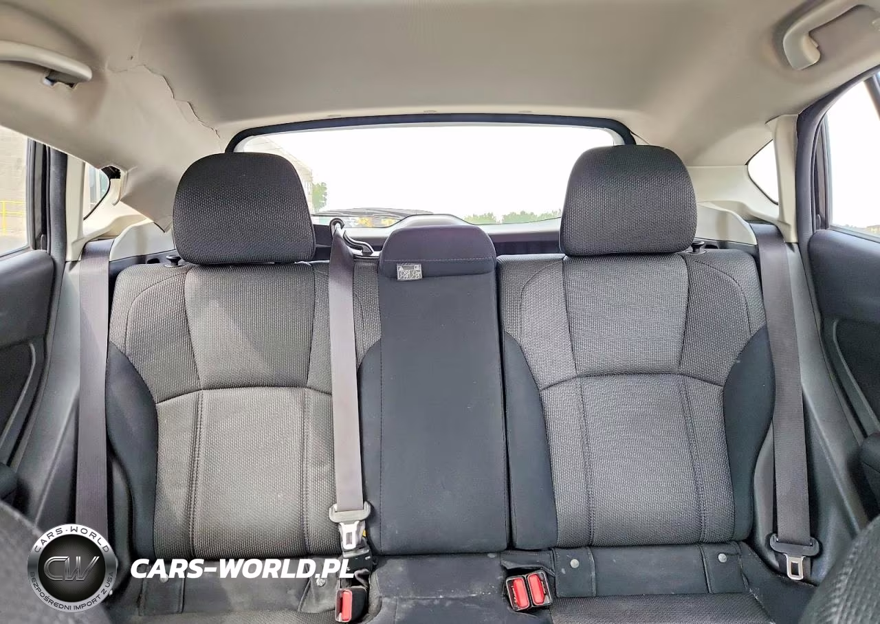 2021 Subaru Crosstrek VIN:JF2GTABCXMH239065 - 10