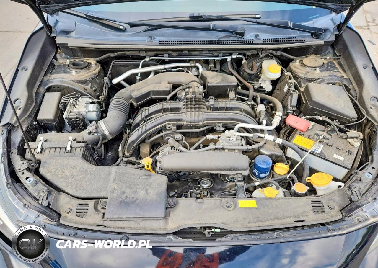 2021 Subaru Crosstrek VIN:JF2GTABCXMH239065 - 12