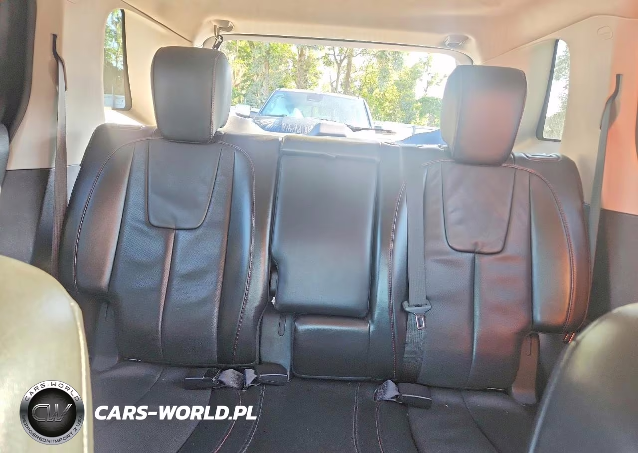 2015 GMC Terrain Slt VIN:2GKALSEK8F6231119 - 10
