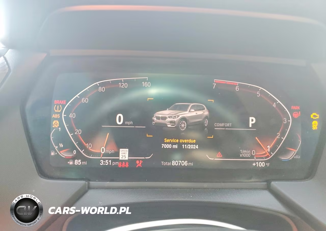 2022 BMW 228I VIN:WBA53AK0XN7K36991 - 9