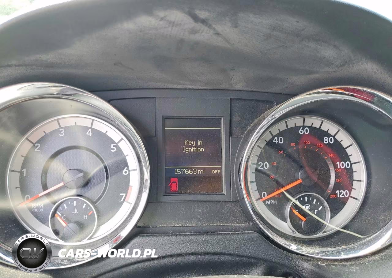 2017 Dodge Grand Caravan Sxt VIN:2C4RDGCG9HR772589 - 9