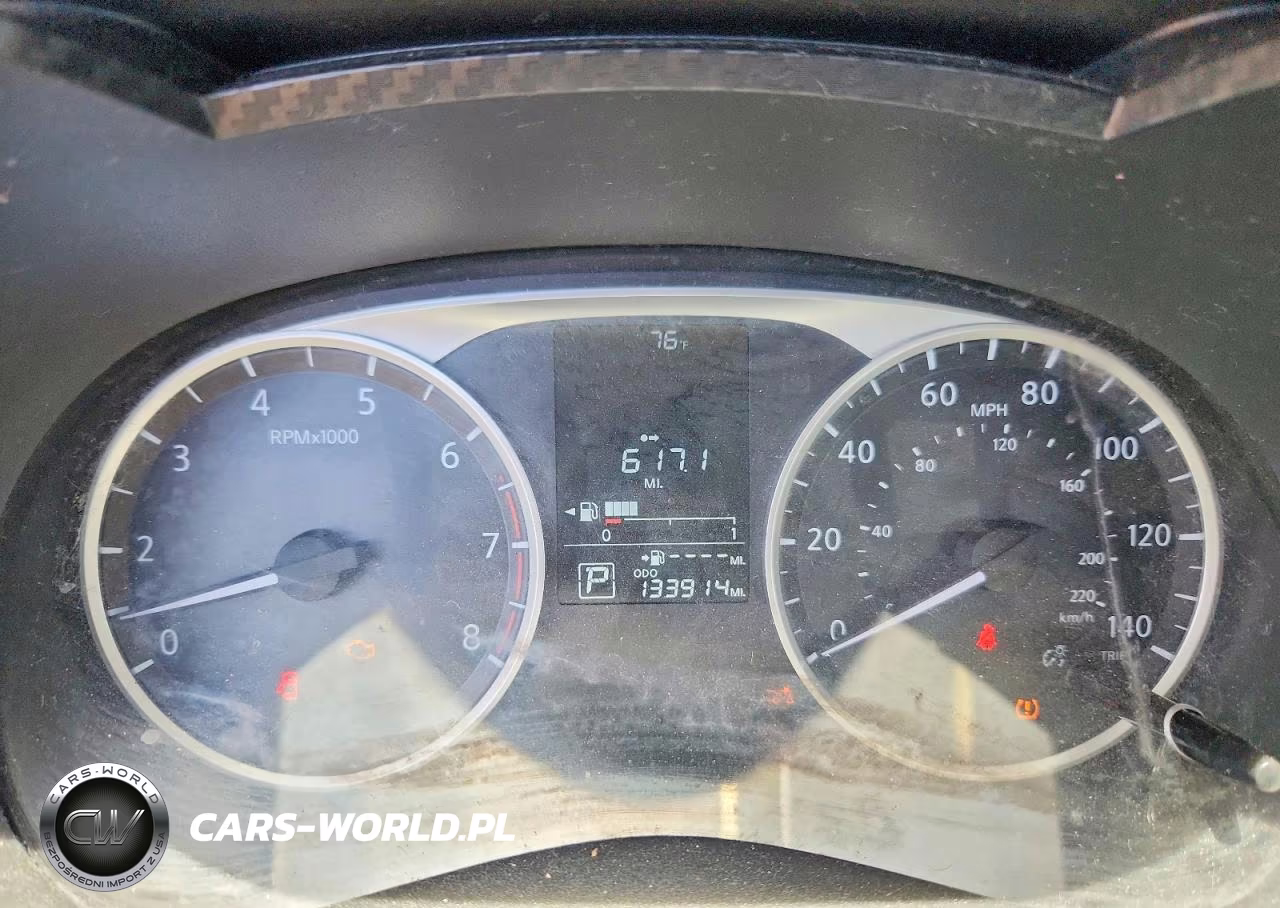 2020 Nissan Versa S VIN:3N1CN8DV6LL834707 - 9