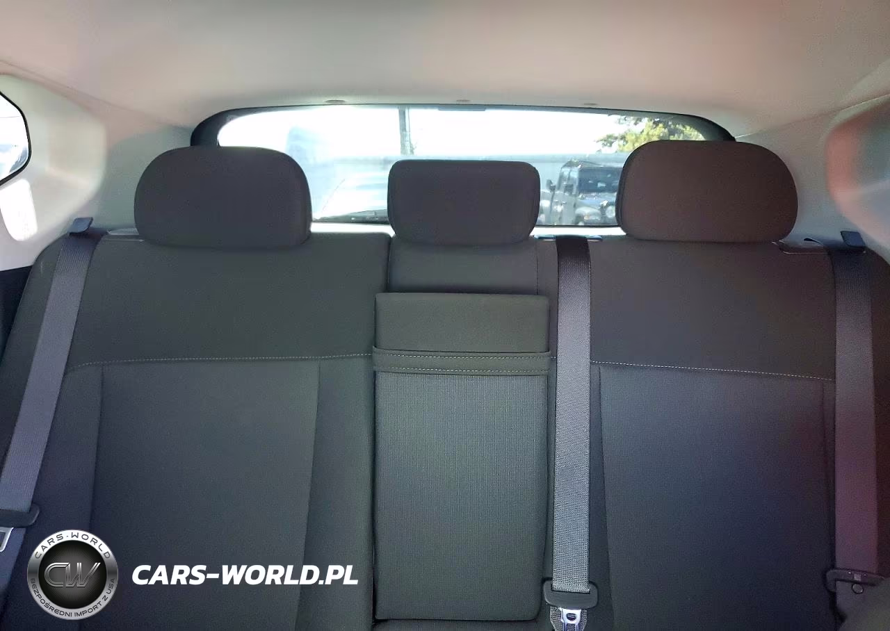 2025 Hyundai Kona Sel VIN:KM8HCCAB5SU247503 - 10