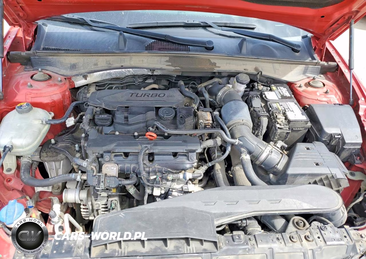 2021 Hyundai Sonata Limited VIN:5NPEH4J23MH079940 - 11