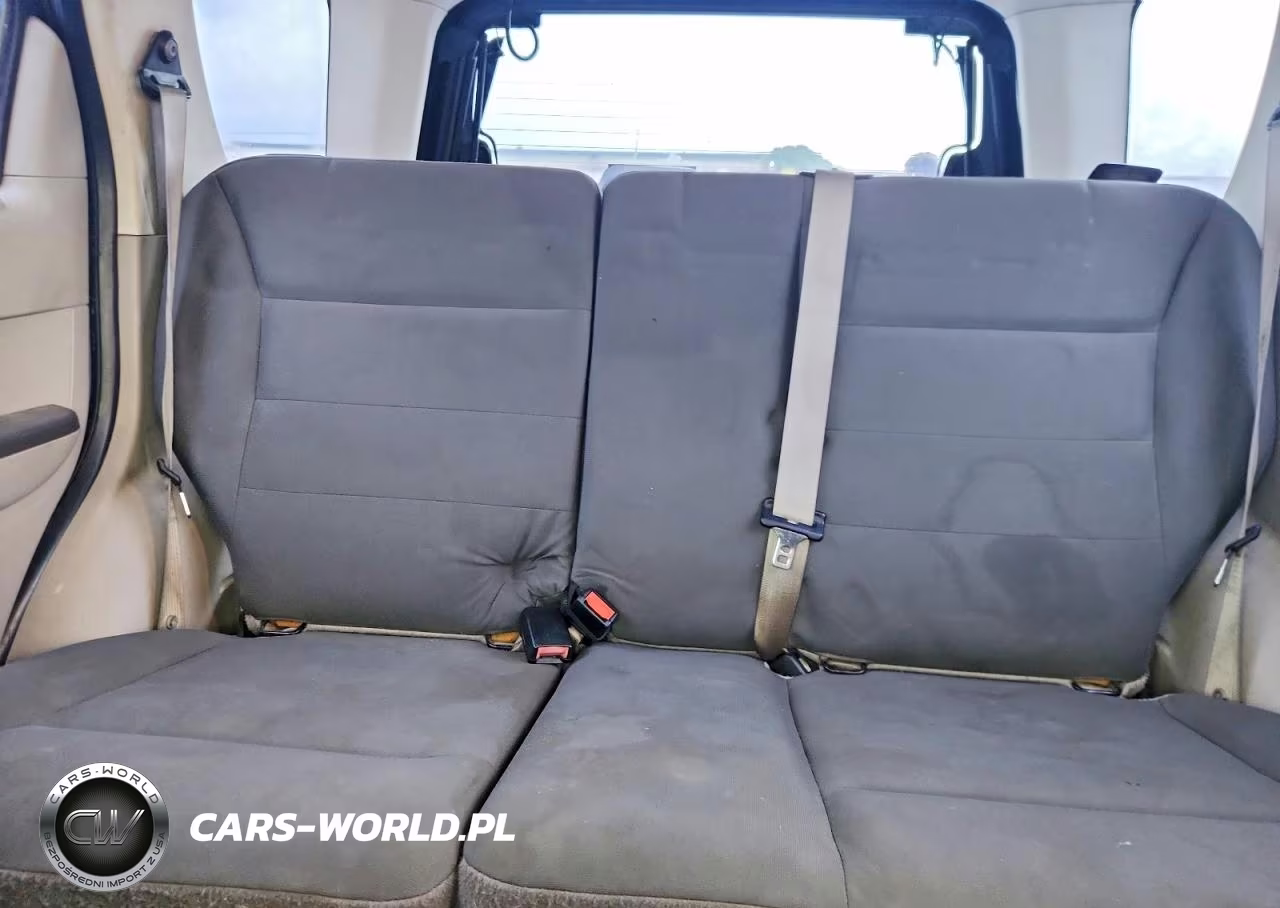 2008 Ford Escape Xls VIN:1FMCU02Z28KD91791 - 10