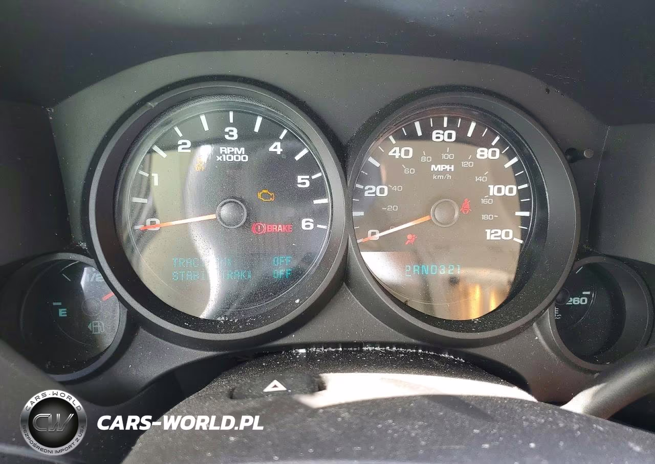 2013 Chevrolet Silverado C1500 VIN:1GCNCPEX2DZ316609 - 9
