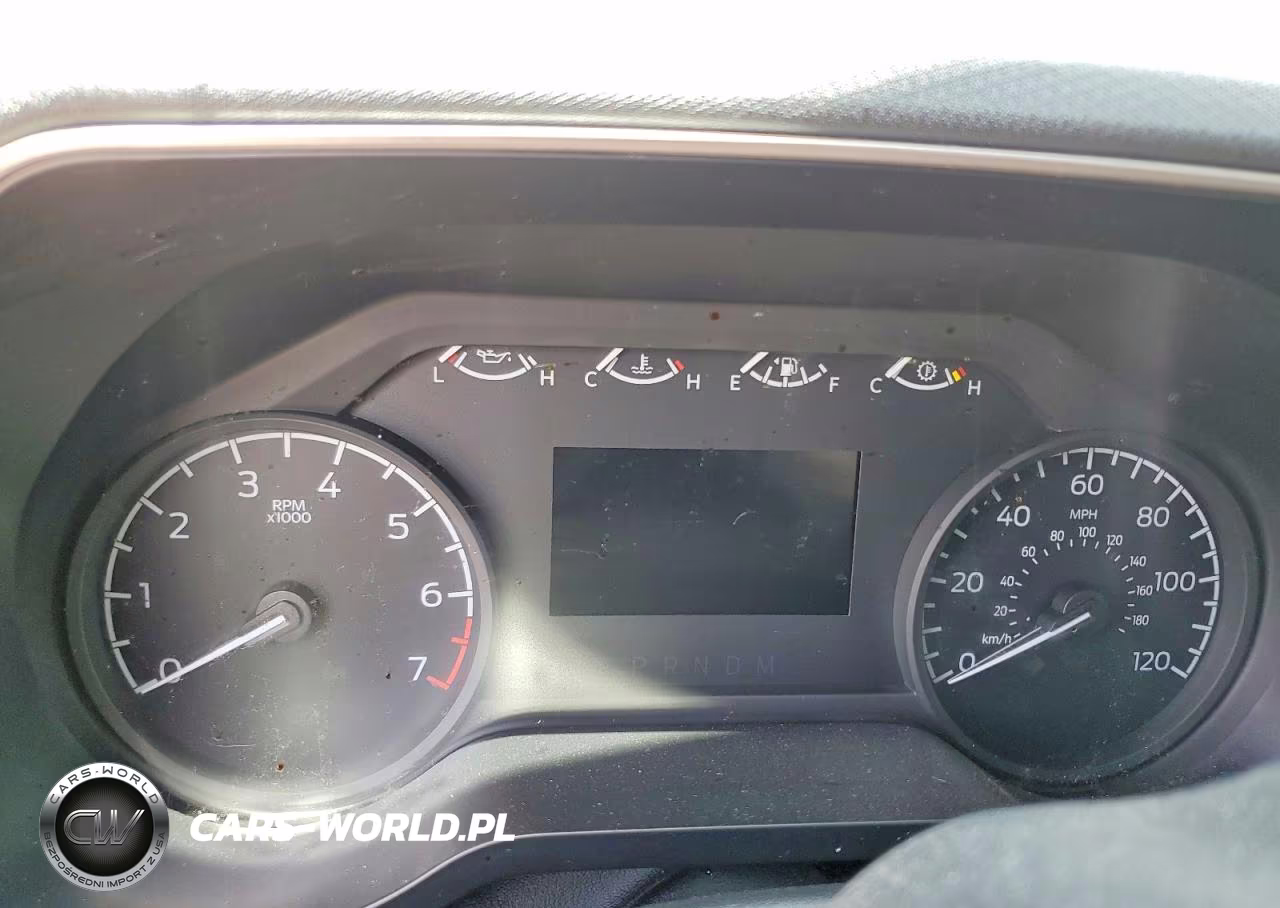 2021 Ford F-150 Xl VIN:1FTEX1CP0MKE88263 - 9