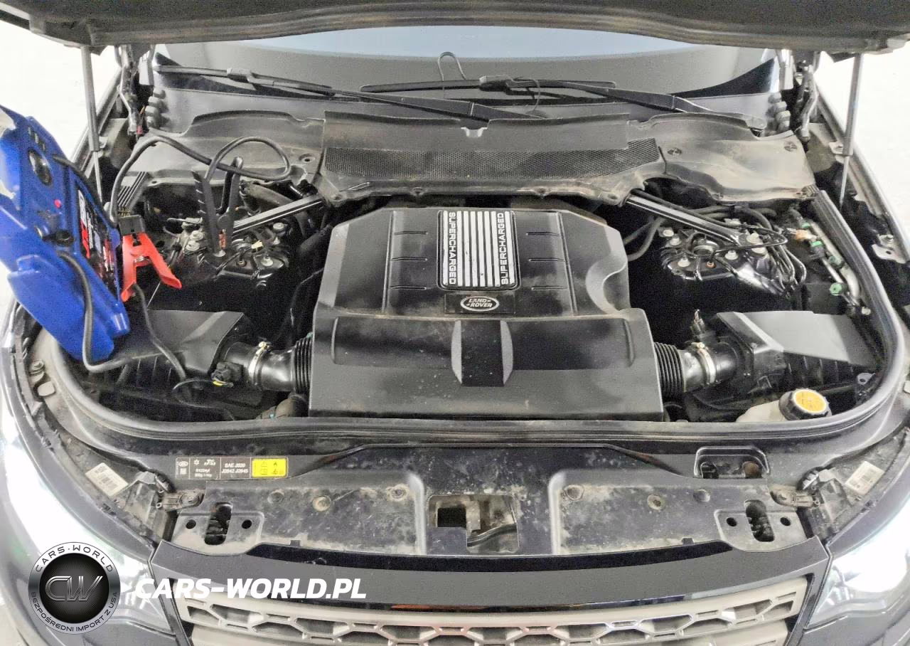 2020 Land Rover Discovery Se VIN:SALRG2RV0L2432618 - 12