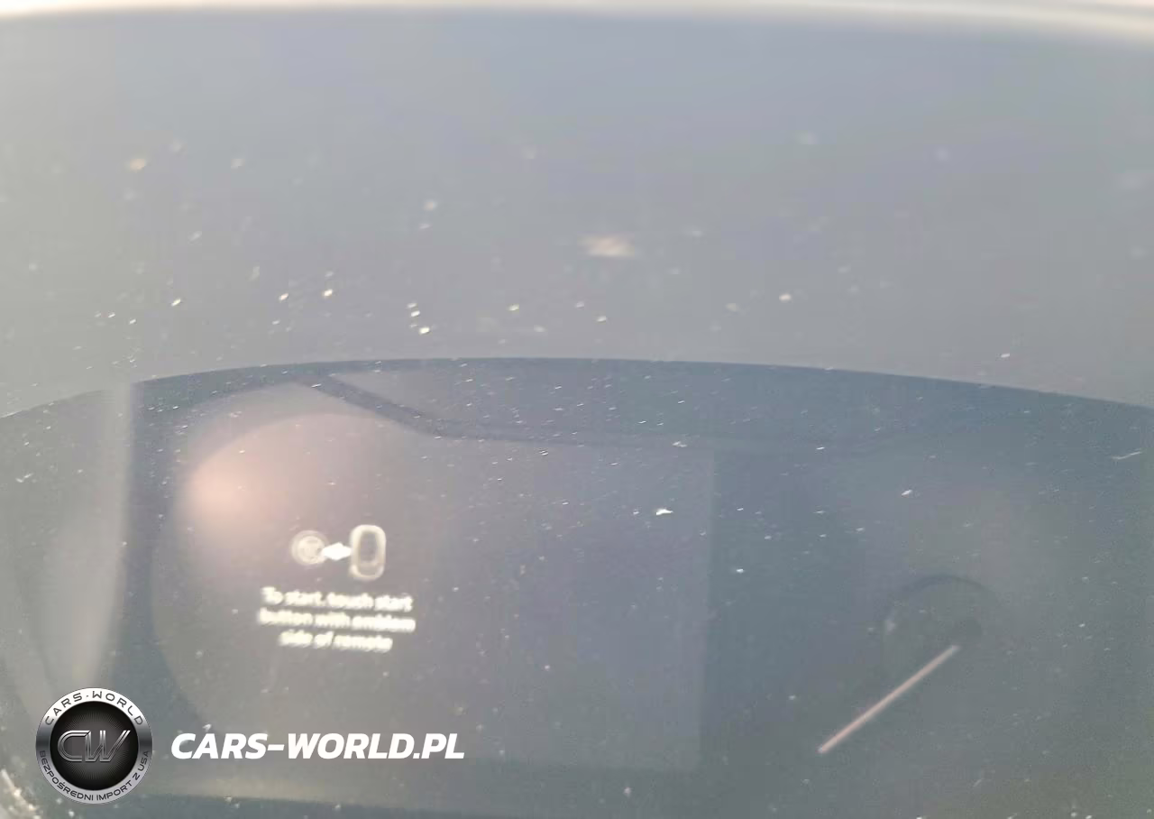 2023 Honda Pilot Exl VIN:5FNYG1H56PB003436 - 9