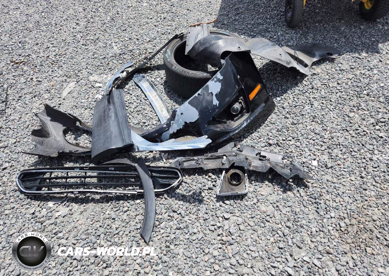2012 Ford Fusion Sel VIN:3FAHP0JA7CR378042 - 12