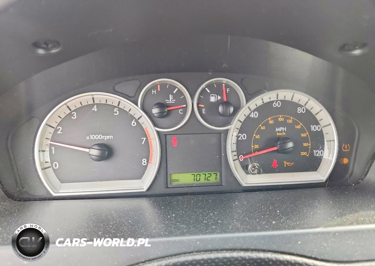 2011 Chevrolet Aveo Ls VIN:KL1TD6DEXBB138637 - 9