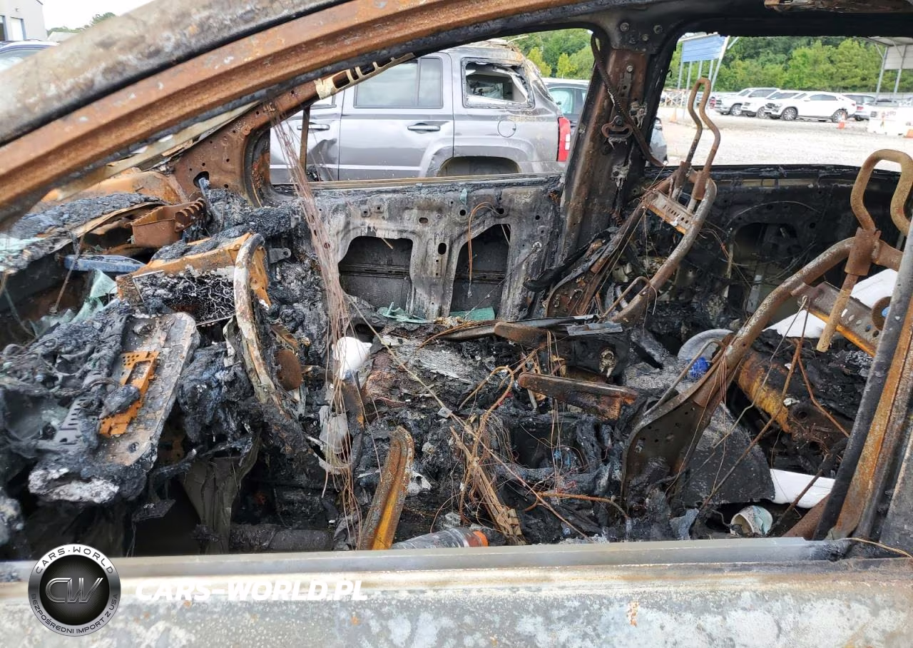2019 Honda Odyssey Exl VIN:5FNRL6H78KB037434 - 7