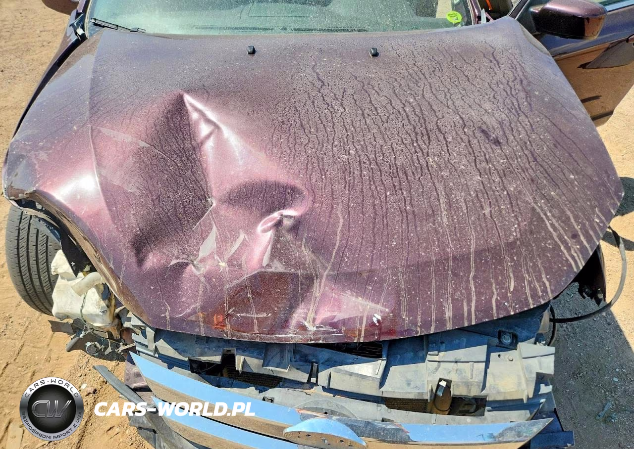 2012 Ford Fusion Se VIN:3FAHP0HA3CR378187 - 11