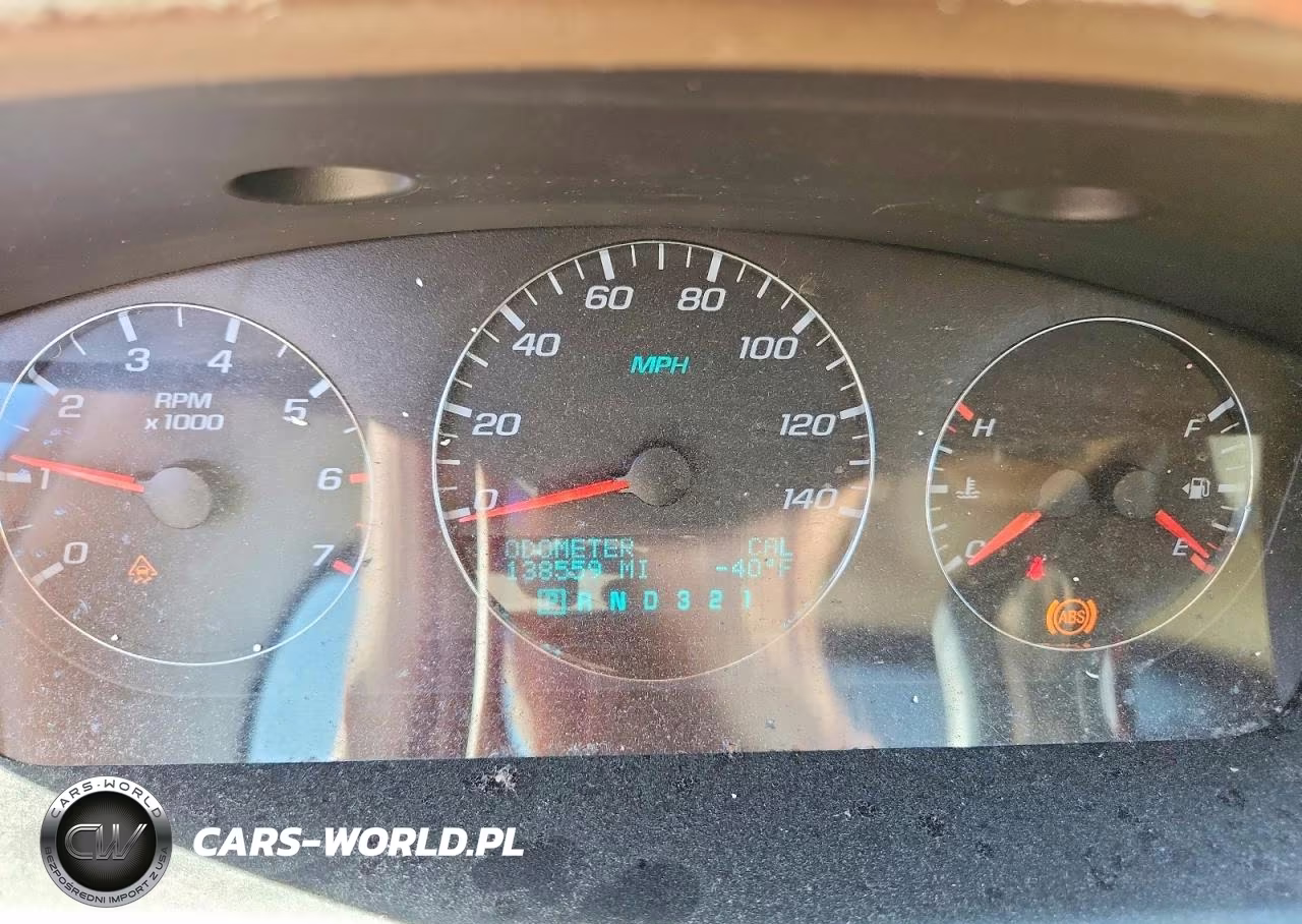 2006 Chevrolet Impala Lt VIN:2G1WT58KX69202517 - 9