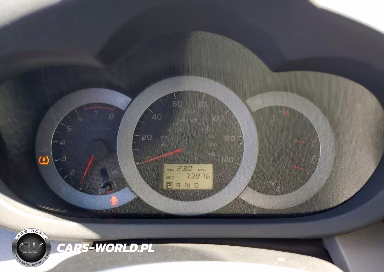 2012 Toyota Rav4 Base VIN:2T3ZF4DV7CW113172 - 9