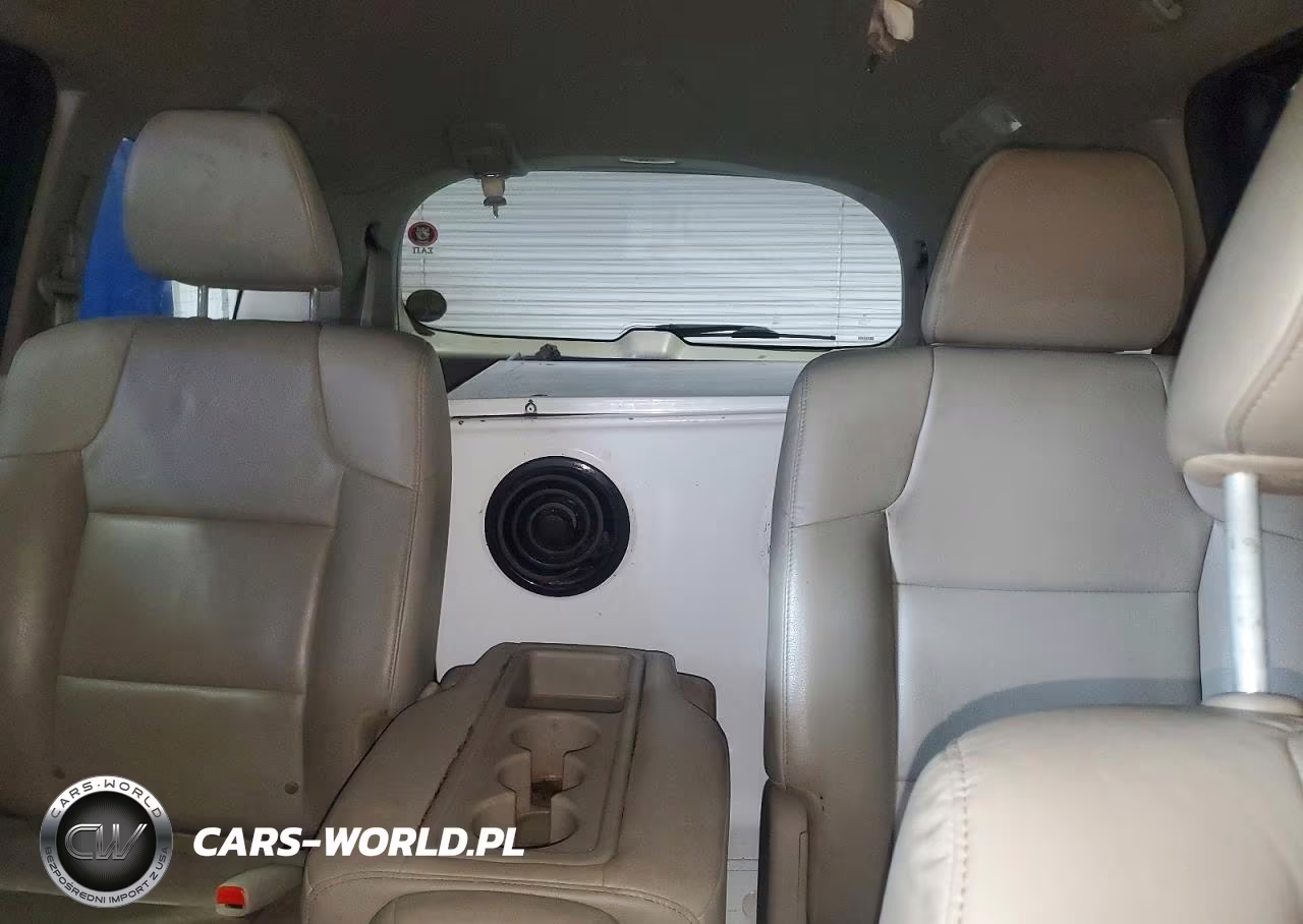 2015 Honda Odyssey Exl VIN:5FNRL5H63FB087598 - 10