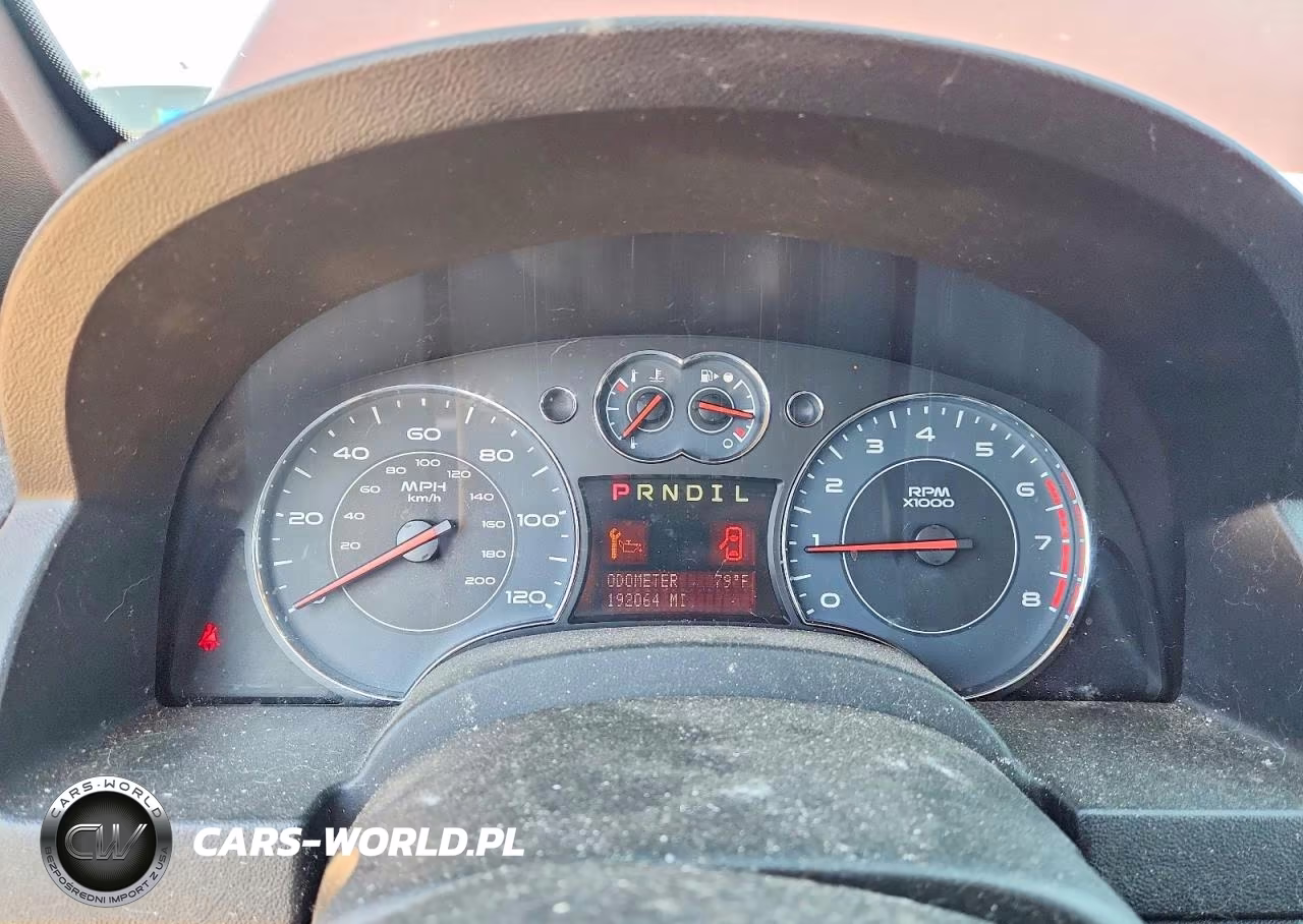 2008 Pontiac Torrent VIN:2CKDL43F886020038 - 9