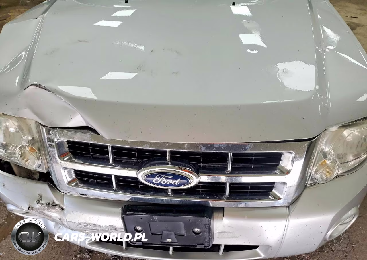 2012 Ford Escape Xlt VIN:1FMCU0D75CKA88718 - 12