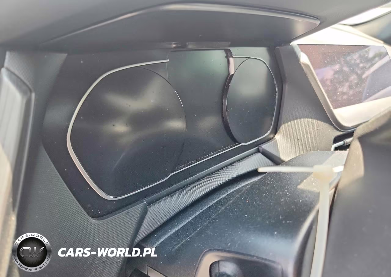 2021 BMW 228Xi VIN:WBA73AK09M7H04414 - 9