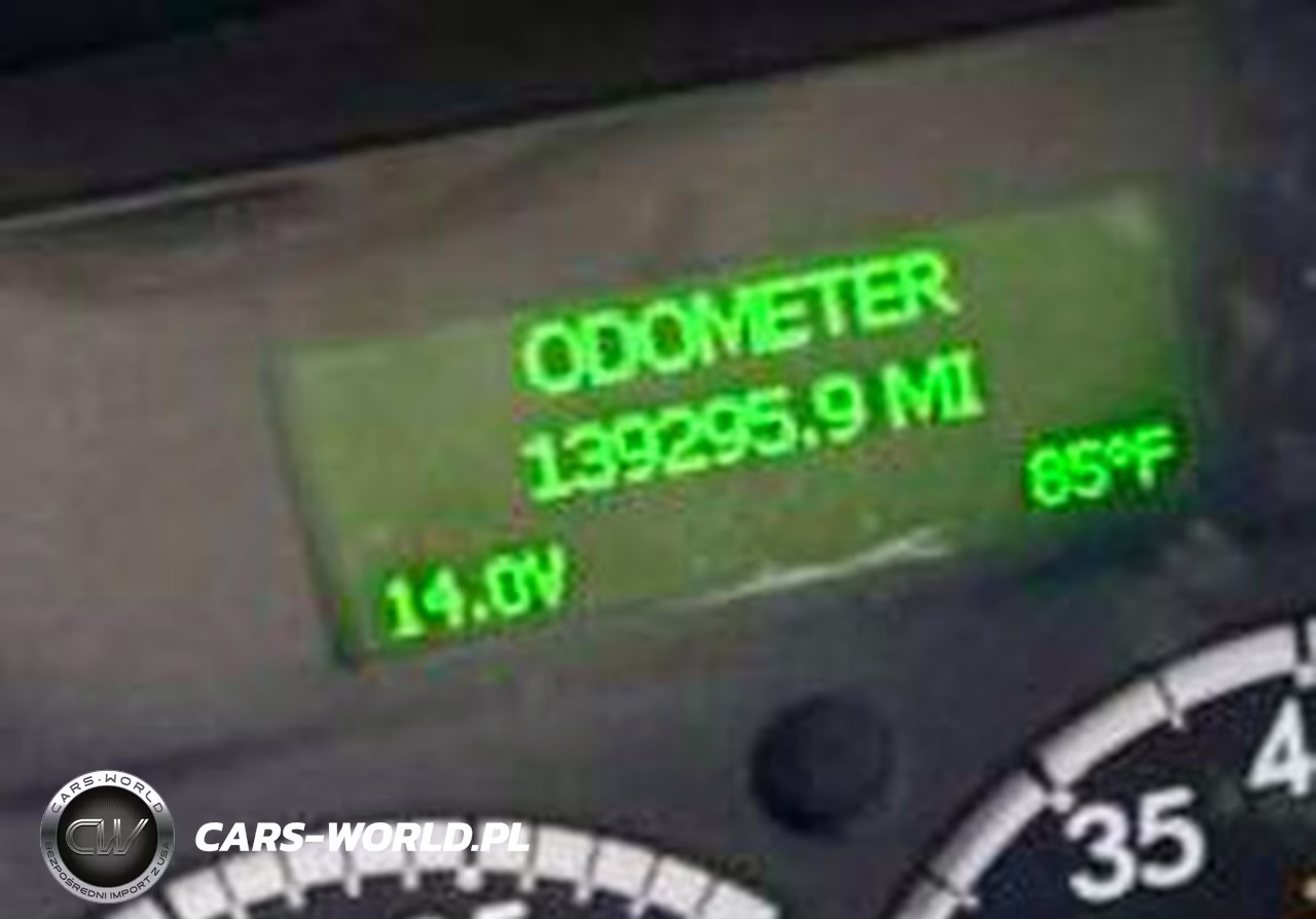 2017 Freightliner Business Class M2 Delivery Truck VIN:1FVACWDT7HHHV2253 - 8