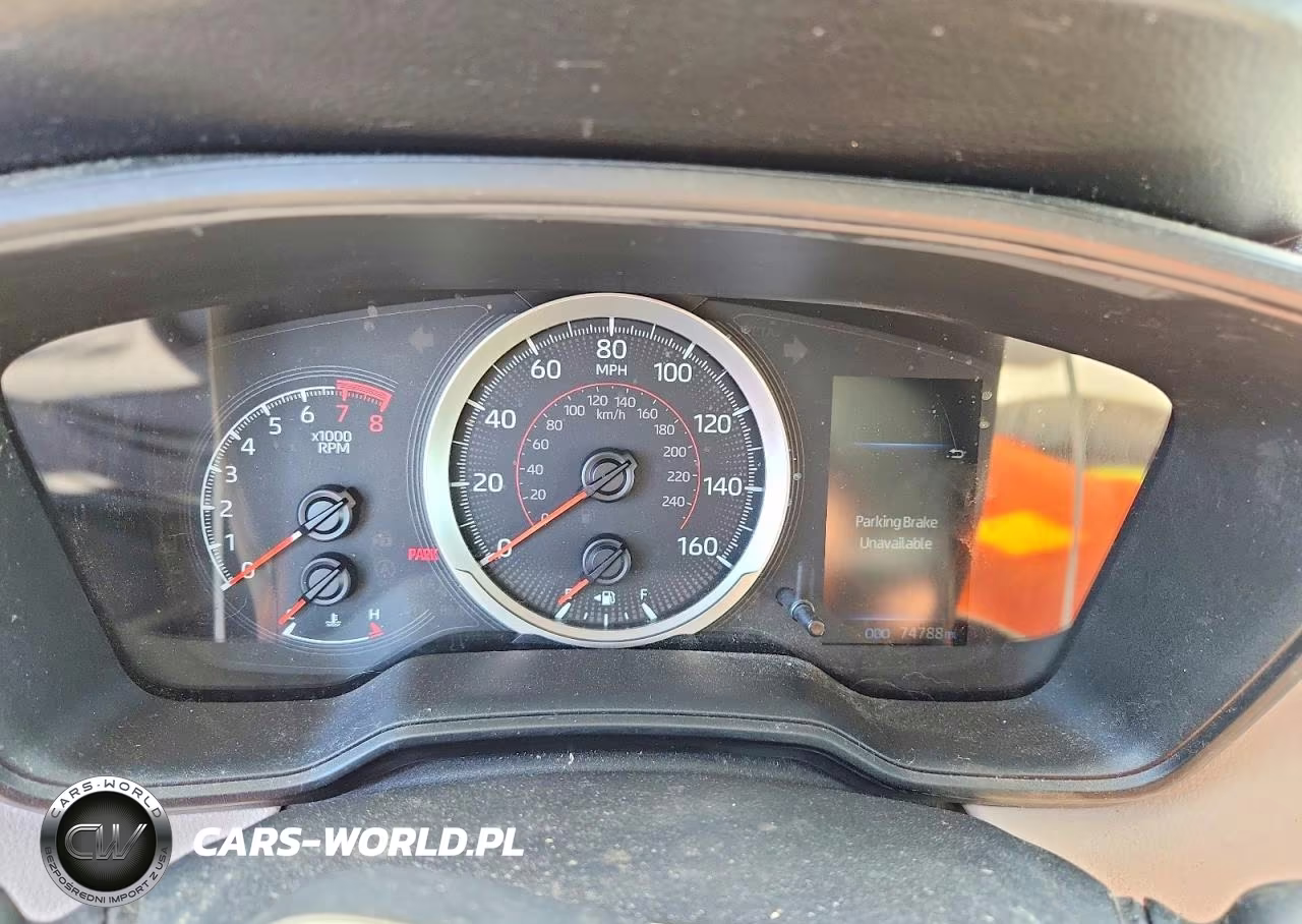 2022 Toyota Corolla Cross L VIN:7MUAAAAG9NV003234 - 9