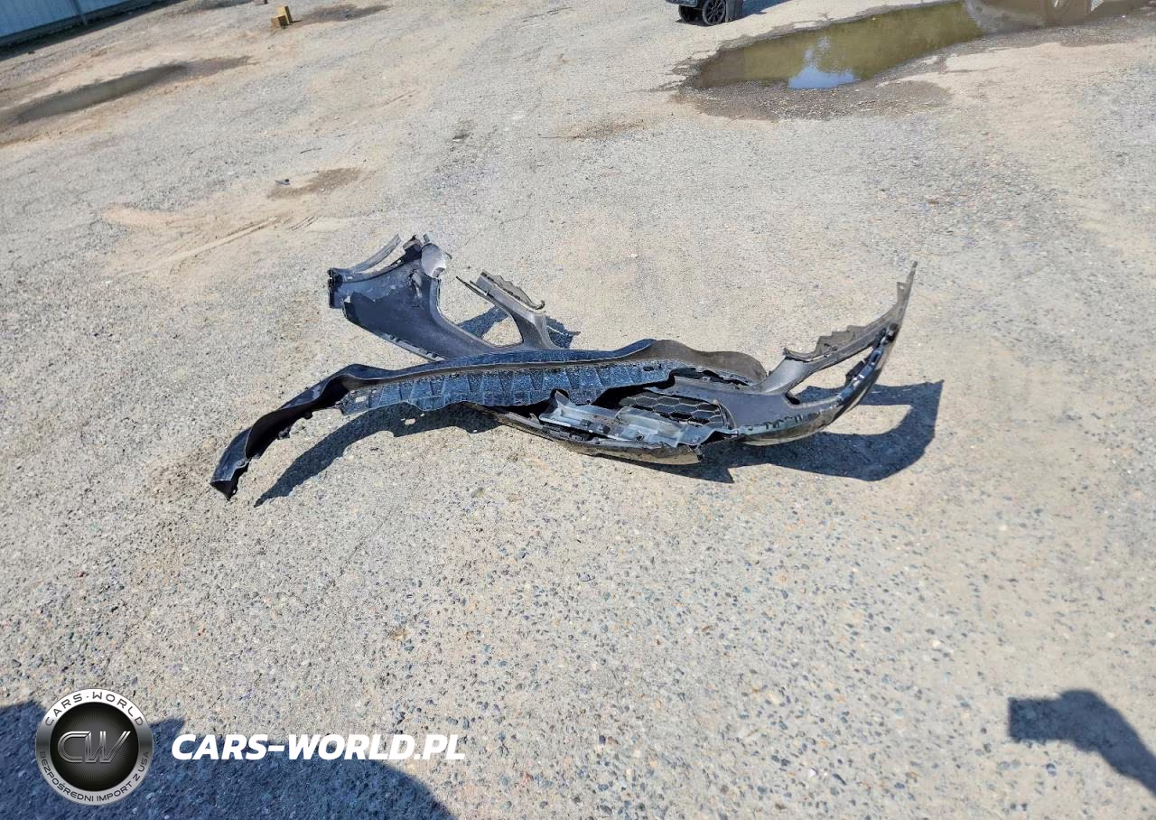 2019 Honda Hr-V Sport VIN:3CZRU5H12KG713660 - 13