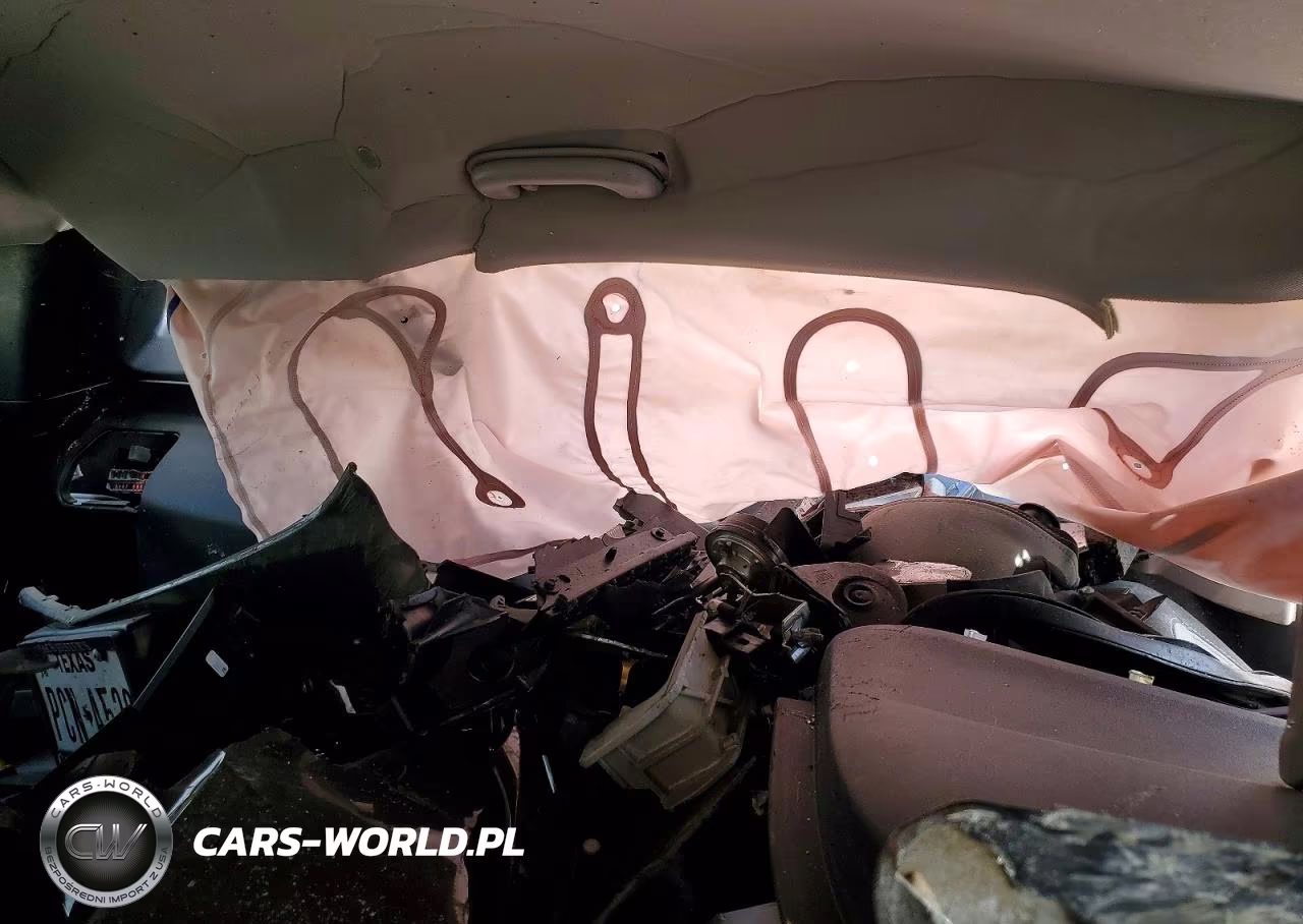 2021 Chevrolet Equinox Ls VIN:2GNAXHEVXM6148258 - 11