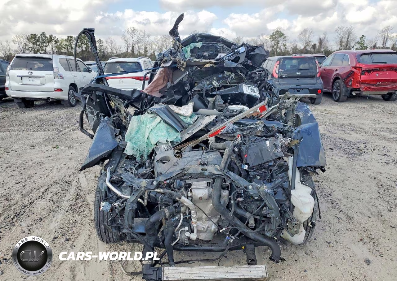 2021 Chevrolet Equinox Ls VIN:2GNAXHEVXM6148258 - 5