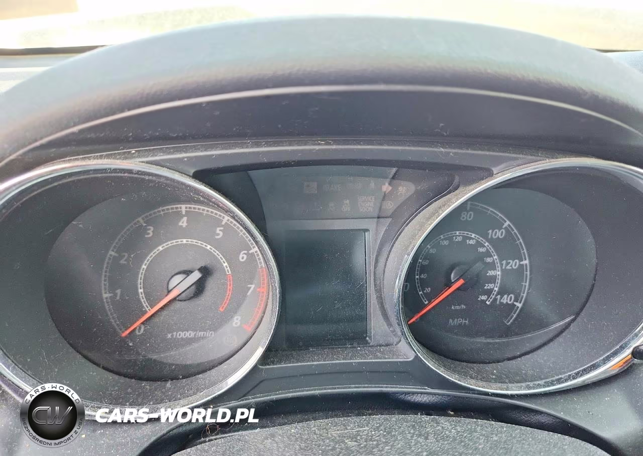 2018 Mitsubishi Outlander Sport Es VIN:JA4AP3AU2JU008494 - 9