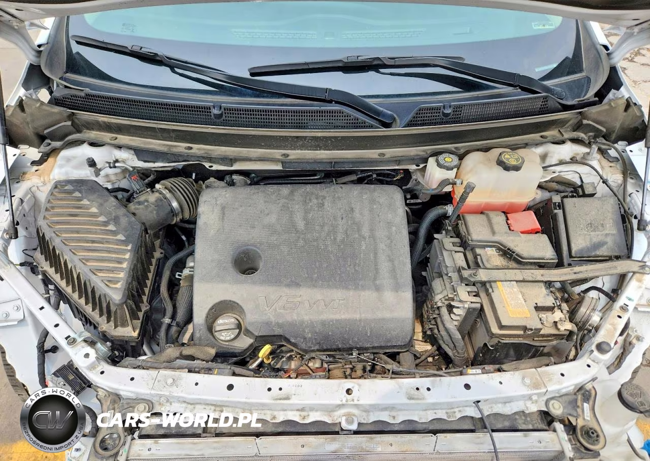 2021 Buick Enclave Premium VIN:5GAEVBKW3MJ160962 - 12